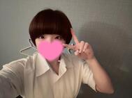 좋은 아침♪