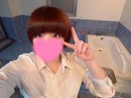 좋은 아침♪