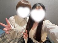 오늘도♡