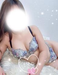 작업 끝에 감사드립니다 💕