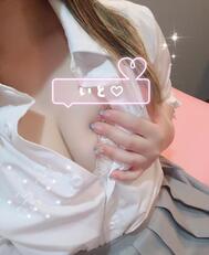 마지막 프레임 감사합니다 💕