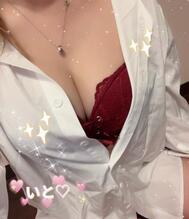 휴일에 감사드립니다 💕