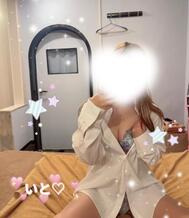 출장 끝에 고맙습니다︎💕︎