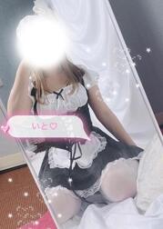 오늘도 고마워요 💓
