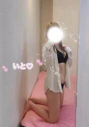 마지막까지 있어요♡
