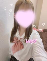 리셉션 프레임 비어 있습니다 🙆‍♀️