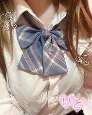 마지막 프레임 감사합니다︎💕︎