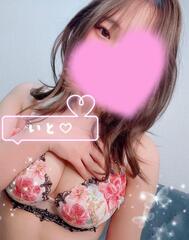 리셉션 프레임 비어 있습니다 🙆‍♀️