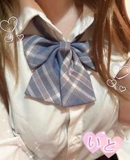 친구와 감사합니다︎💕︎