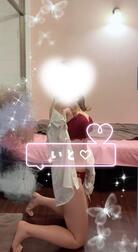 출근했습니다 💓