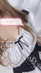 마지막 프레임 안내 할 수 있습니다 ✨️