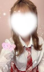 안녕하세요 ☀️