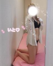 지금이라면 바로 안내 가능합니다✨️
