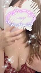 내일은...✨️