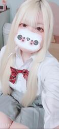 ✧︎ 출근 ✧︎