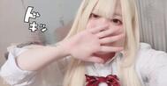 ✧︎ 퇴근 ✧︎