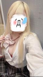 점심...