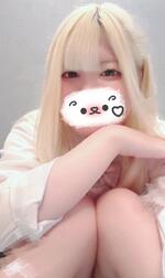 ✧︎ 퇴근 ✧︎