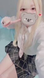 그러고 보니⋯!