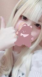 ✧︎ 내일부터 ✧︎