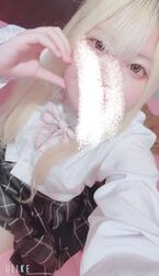 [감사🧸💌]Y씨