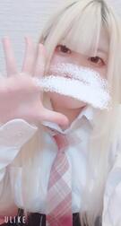 ✧︎ 출근 ✧︎
