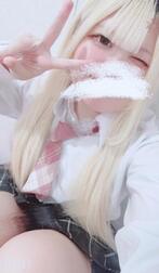 ✧︎ 출근 ✧︎