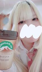 ☕️♡