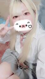 ✧︎ 출근 ✧︎