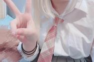 다음 번‎🤍🫧