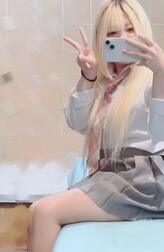 ✧︎ 매진 ✧︎