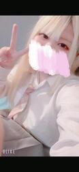 ✧︎ 출근 ✧︎