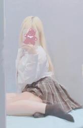 🙇🏻‍♀️՞