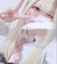 [감사🧸💌]