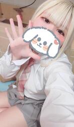 ✧︎ 출근 ✧︎