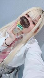 ✧︎ 매진 ✧︎