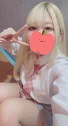 ✧︎ 출근 ✧︎