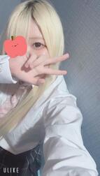 무려⋯! [ 고지 있음 💗 ]