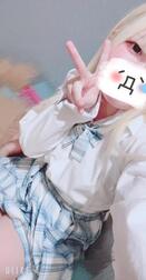 ✧︎ 출근 ✧︎