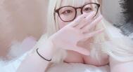 안경💗