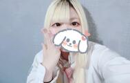 ✧︎ 출근 ✧︎