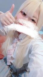 ✧ 출근 ✧︎