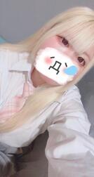 있어! 🤍🫧