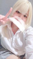 [ 감사 🧸💌 ]
