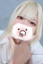 ✧︎ 출근 ✧︎