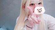 [ 감사 🧸💌 ]