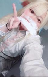 ✧︎ 매진 ✧︎