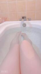 🛁🫧