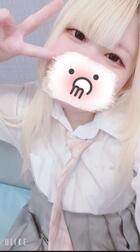 ✧︎ 출근 ✧︎