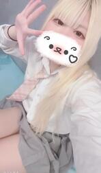 ✧︎ 매진 ✧︎